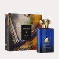 Amouage Interlude Man (100ml Retail)
