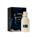 Amouage Outlands Essence de Parfum EDP (100ml Retail)