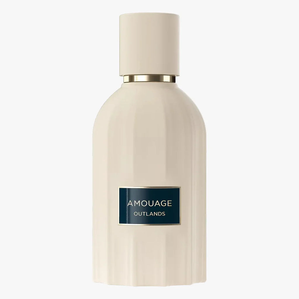 Amouage Outlands Essence de Parfum EDP (100ml Retail)