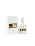 Aventus For Her EDP (75ml Retail)