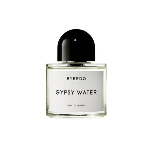 BYREDO GYPSY WATER EAU DE PARFUM (100ml Retail)