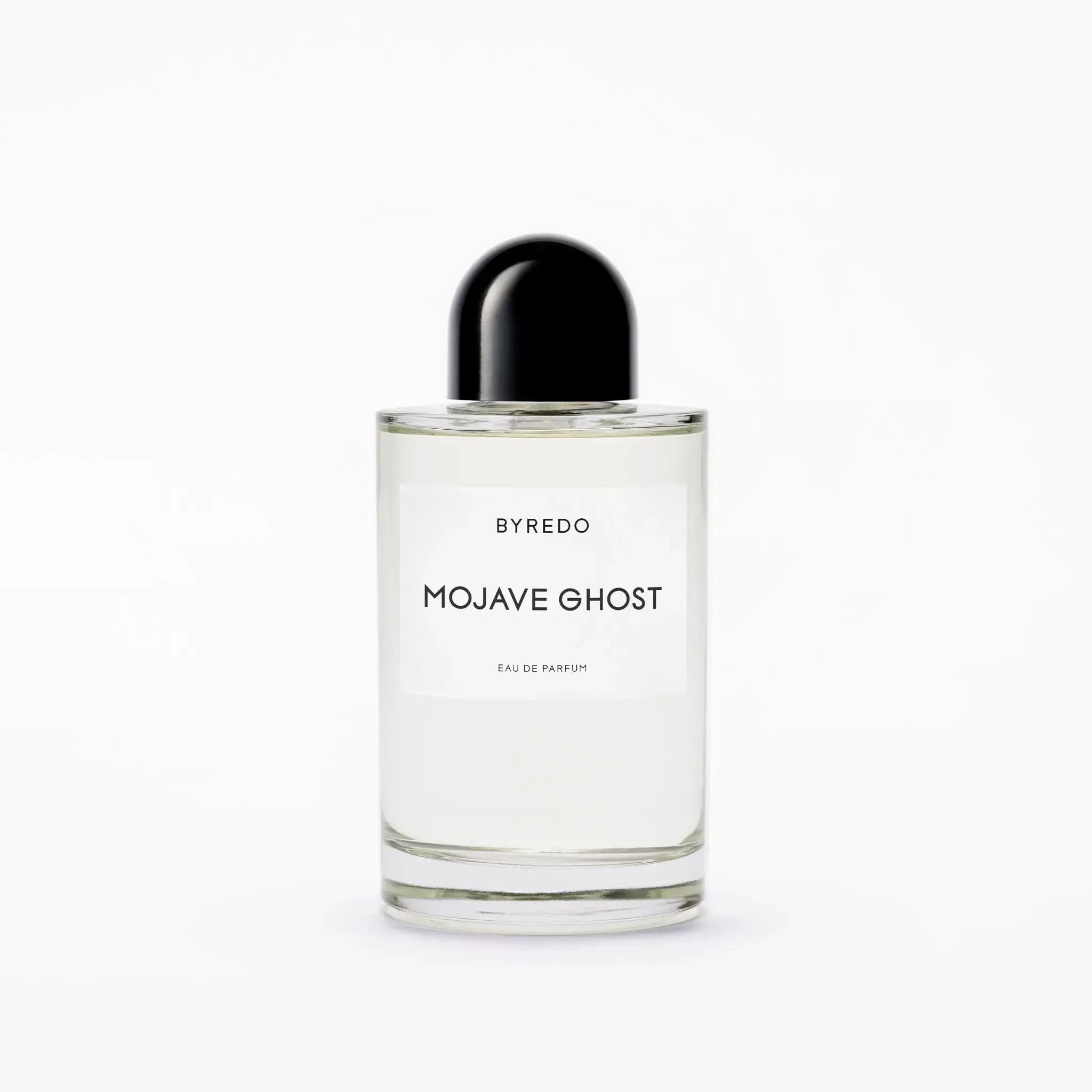 BYREDO MOJAVE GHOST EAU DE PARFUM (100ml Retail)