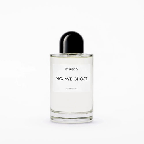 BYREDO MOJAVE GHOST EAU DE PARFUM (100ml Retail)