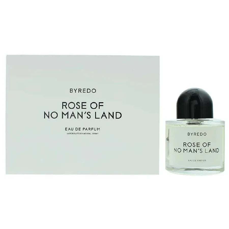 BYREDO ROSE OF NO MAN'S LAND EAU DE PARFUM (100ml Retail)