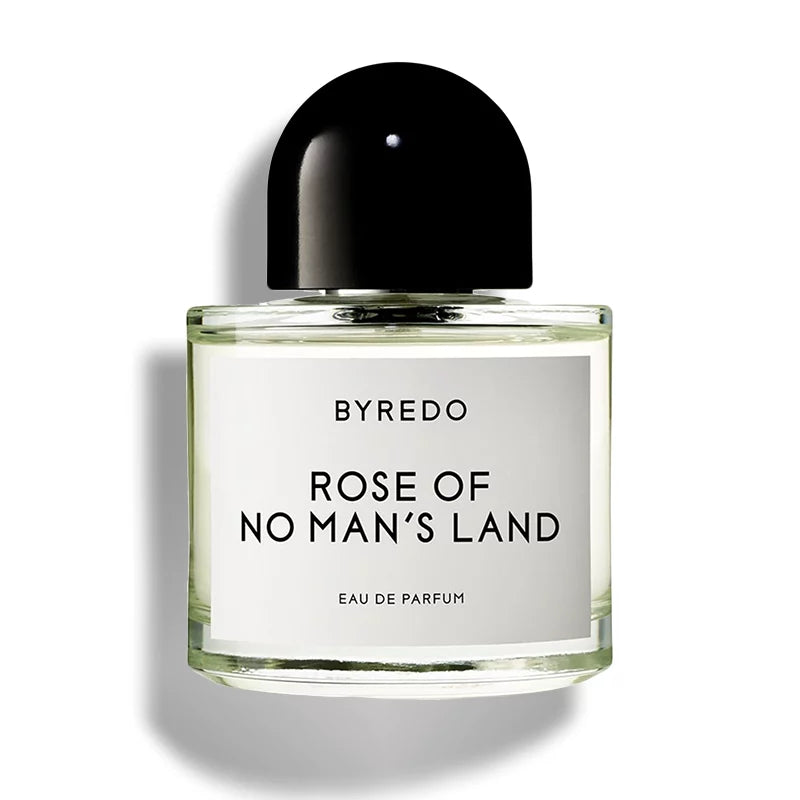 BYREDO ROSE OF NO MAN'S LAND EAU DE PARFUM (100ml Retail)