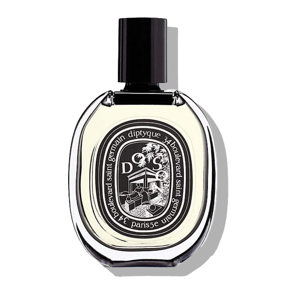Diptyque Do Son Eau de Parfum (75ml Retail)
