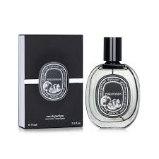 Diptyque Philosykos Eau de Parfum (75ml Retail)