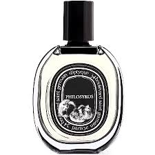 Diptyque Philosykos Eau de Parfum (75ml Retail)