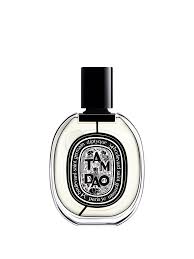 Diptyque Tam Dao Eau de Parfum (75ml Retail)