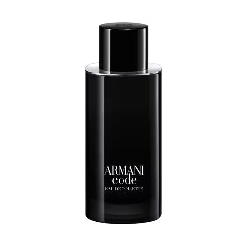 Giorgio Armani Armani Code Eau de Toilette (75ml Retail)