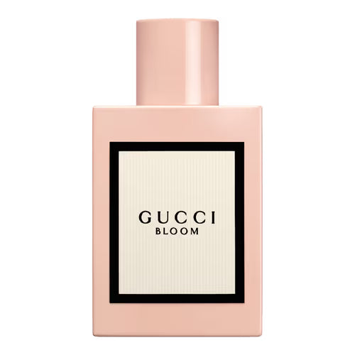 Gucci Bloom Eau de Parfum (100ml Retail)