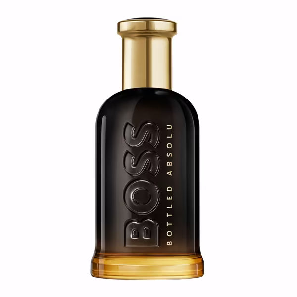 Hugo Boss Bottled Absolu Parfum Intense (50ml Retail)