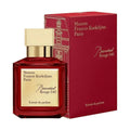 Maison Francis Kurkdjian Baccarat Rouge 540 Extrait De Parfum (70ml Retail)