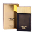 Tomford Extreme Noir EDP (100ml Retail)