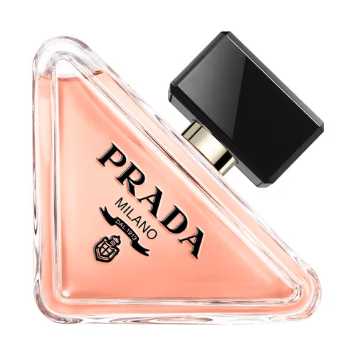 Prada Paradoxe EAU DE PARFUM (90ml Retail)