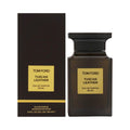 TomFord Tuscan Leather EDP (100ml Retail)