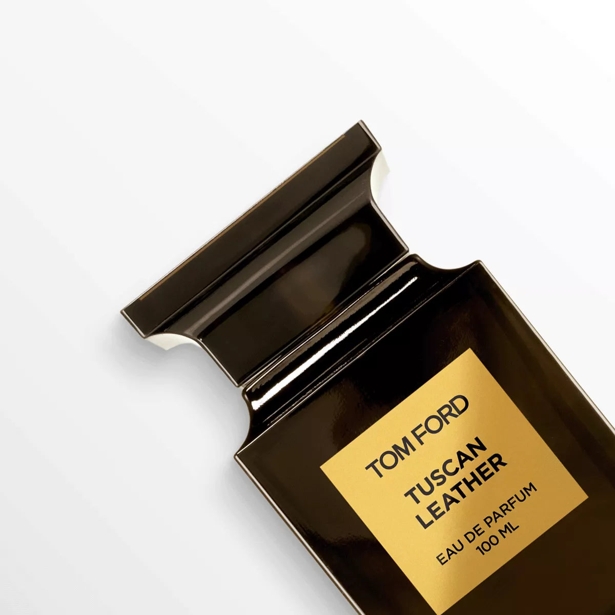 TomFord Tuscan Leather EDP (100ml Retail)