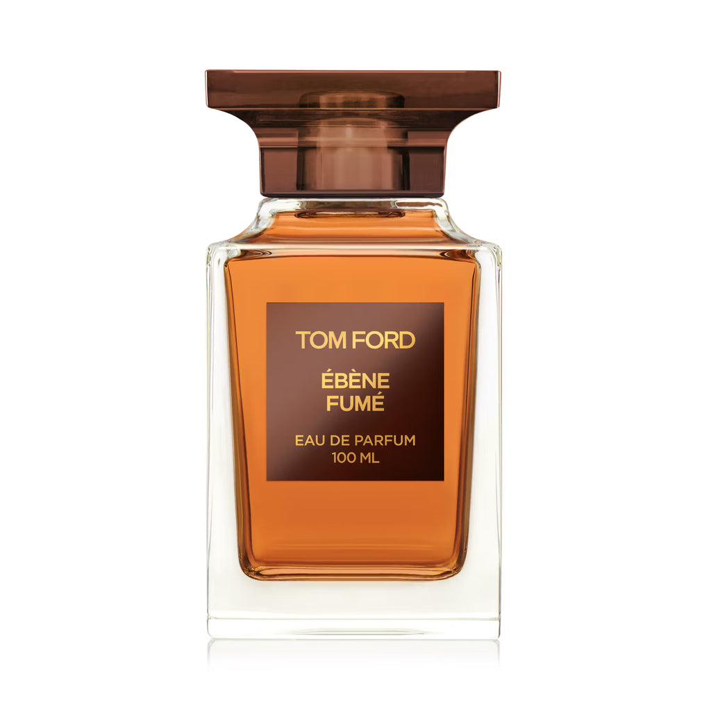 Tomford ÉBÈNE FUMÉ EDP (100ml Retail)