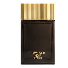 Tomford Extreme Noir EDP (100ml Retail)