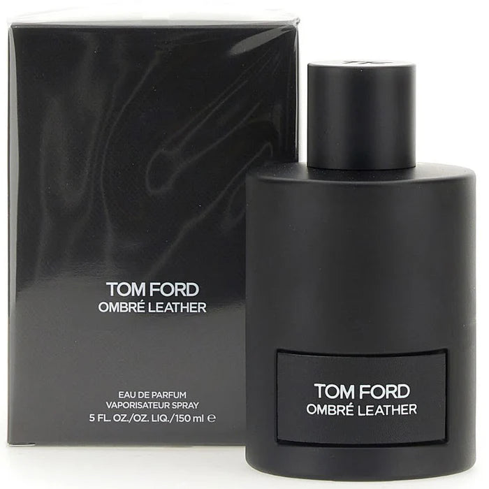 Tomford Ombre Leather EDP (100ml Retail)