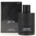 Tomford Ombre Leather EDP (100ml Retail)