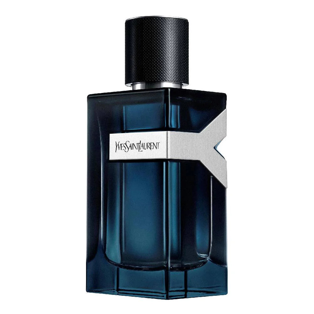 YvesSaintLaurent Y EAU DE PARFUM (100ml Retail)